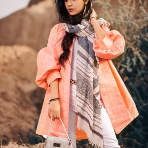 Kids’ Ethnic Wear Collection