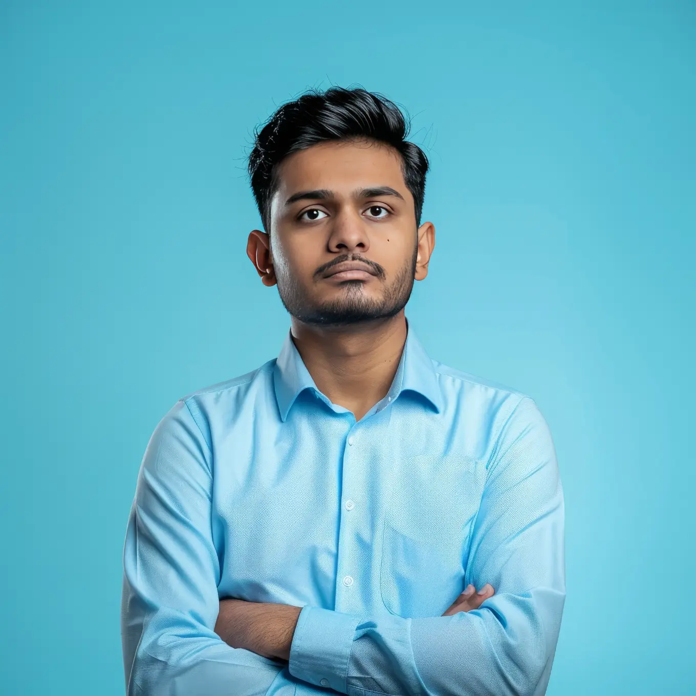 Riyad – Chittagong